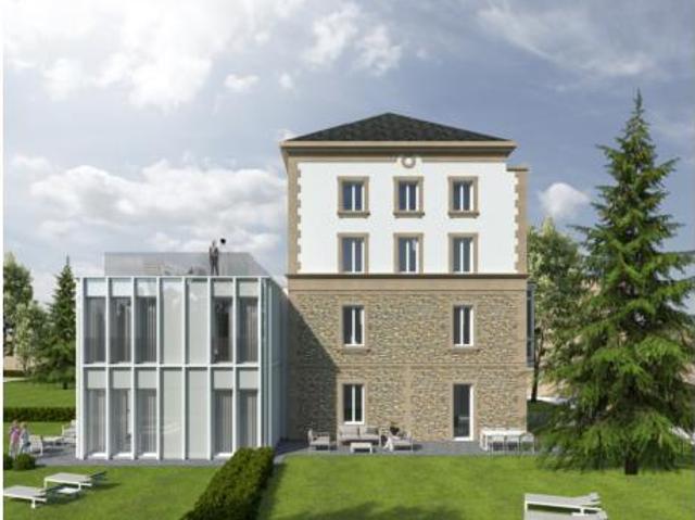 Apartamento en venta en Arabako Errioxa, Guipúzcoa
