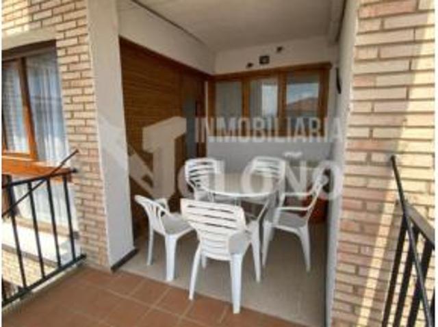 Apartamento en venta en Arabako Errioxa, Guipúzcoa