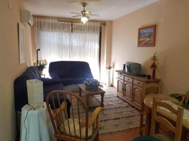 Apartamento en venta en Ladrillar, Extremadura