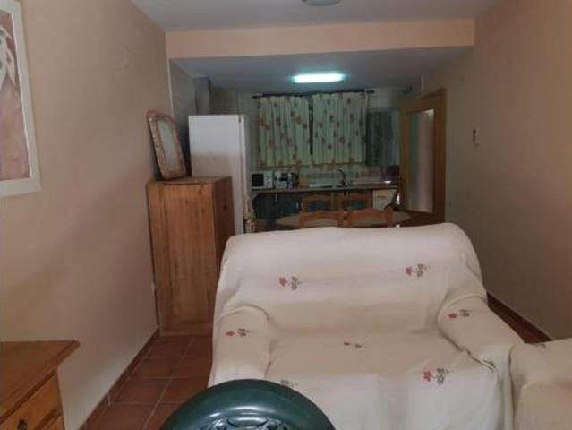 Apartamento en venta en Ladrillar, Extremadura