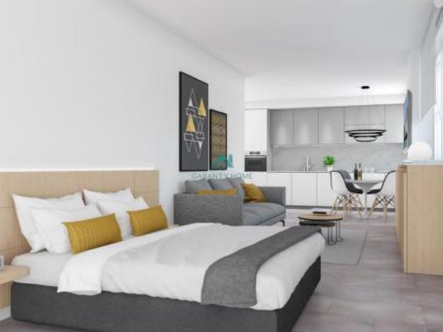 Apartamento en venta en Arabako Errioxa, Guipúzcoa