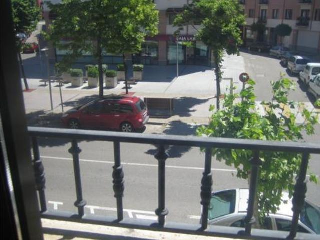 Apartamento en venta en Laguna De Duero, Castilla y León