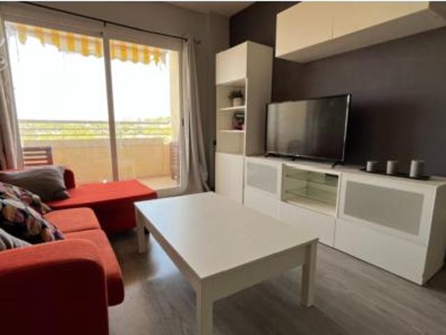 Apartamento en venta en Devesa, la Marina Baixa