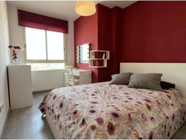 Apartamento en venta en Devesa, la Marina Baixa