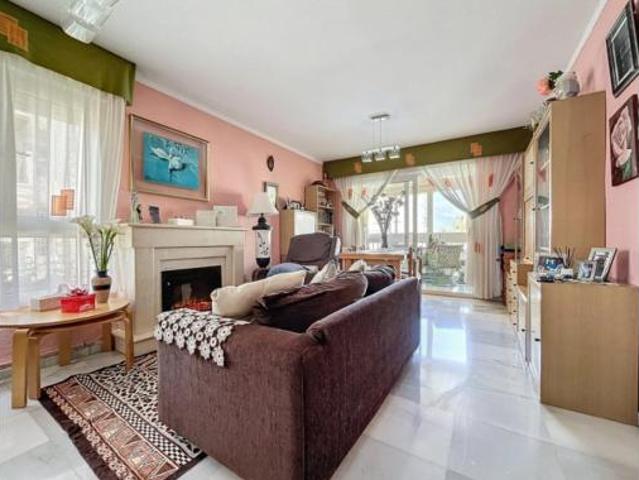 Apartamento en venta en Setla de Nunyes, el Comtat