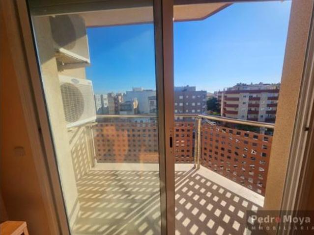 Apartamento en venta en Baix Ebre, Catalunya