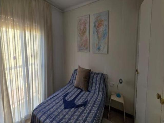 Apartamento en venta en les Tres Cales, Baix Ebre