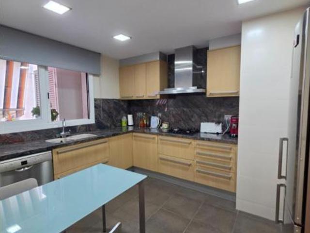 Apartamento en venta en les Tres Cales, Baix Ebre