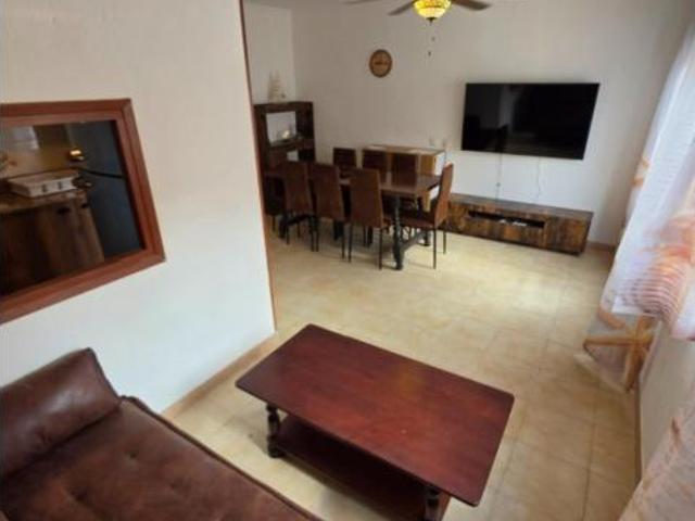 Apartamento en venta en les Tres Cales, Baix Ebre