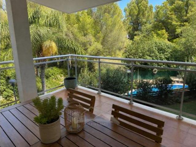 Apartamento en venta en Baix Ebre, Catalunya