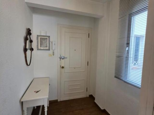 Apartamento en venta en les Tres Cales, Baix Ebre