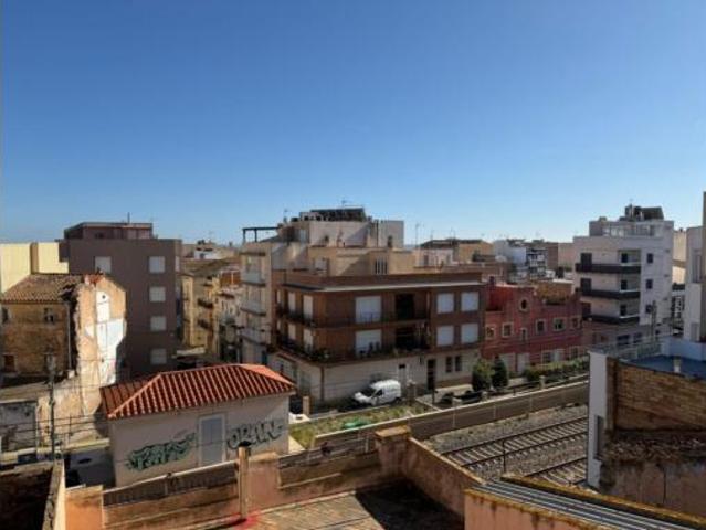 Apartamento en venta en Baix Ebre, Catalunya