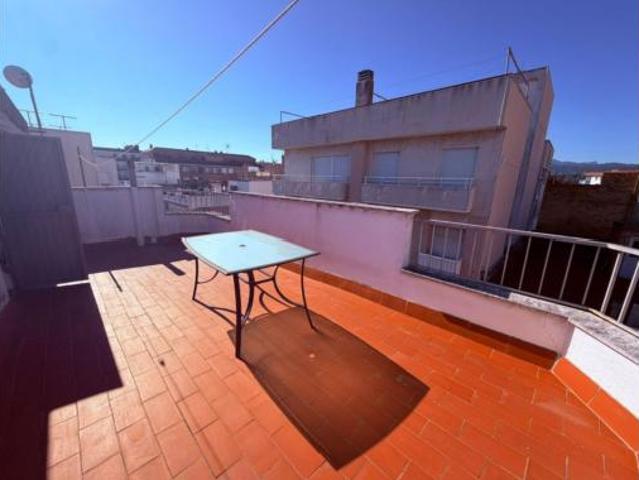 Apartamento en venta en Baix Ebre, Catalunya