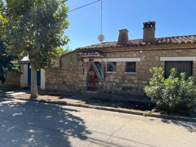 Apartamento en venta en Los Monegros, Aragón
