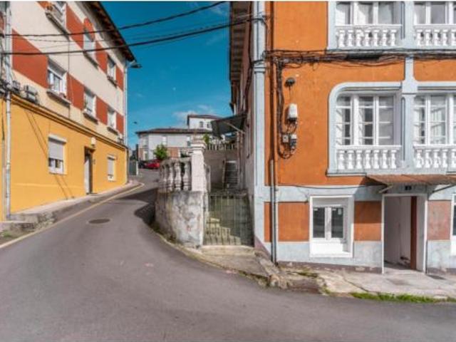 Apartamento en venta en Castandiello, Langreo