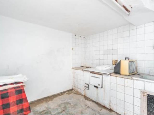Apartamento en venta en Castandiello, Langreo