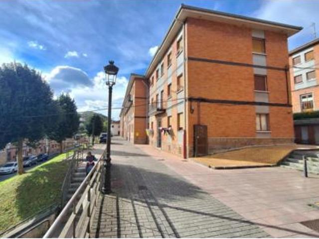 Apartamento en venta en Langreo, Asturias