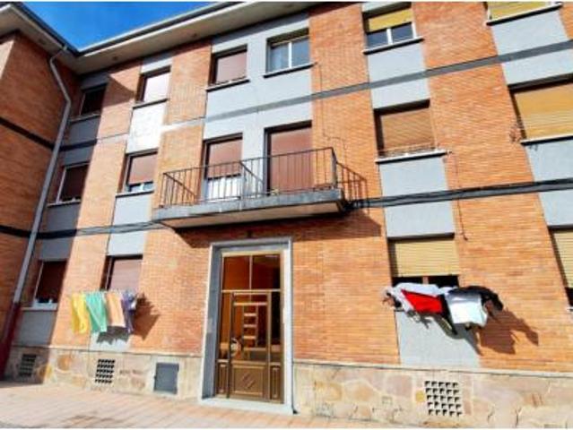 Apartamento en venta en Langreo, Asturias