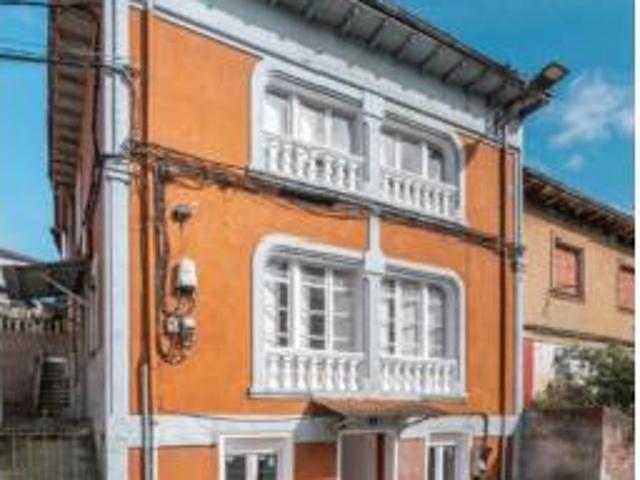 Apartamento en venta en Castandiello, Langreo