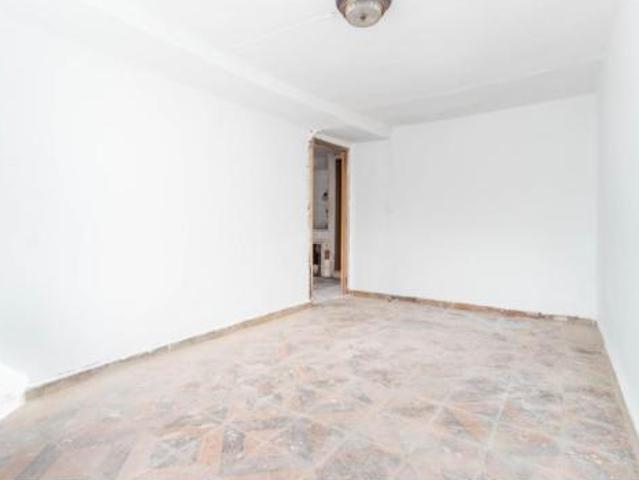 Apartamento en venta en Castandiello, Langreo