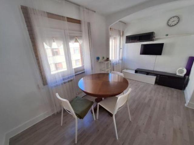 Apartamento en venta en Castandiello, Langreo