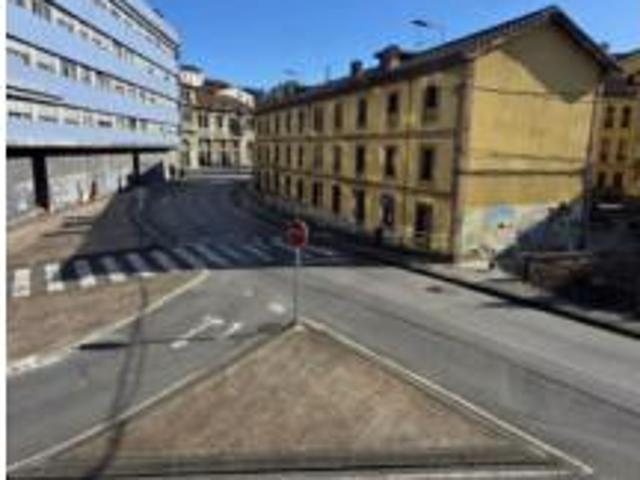 Apartamento en venta en La Felguera, Langreo