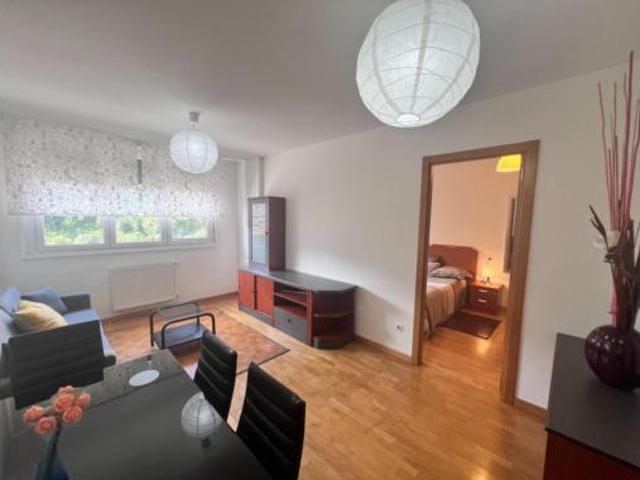 Apartamento en venta en Langreo, Asturias