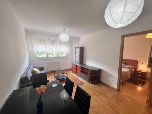 Apartamento en venta en Langreo, Asturias