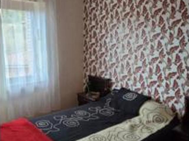 Apartamento en venta en Langreo, Asturias