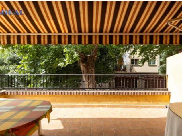 Apartamento en venta en Comarca de la Alpujarra Granadina, Andalucía