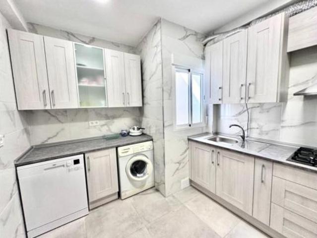 Apartamento en venta en Comarca de la Alpujarra Granadina, Andalucía