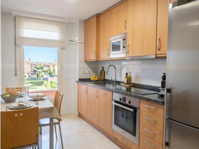 Apartamento en venta en Villapatro, Lardero