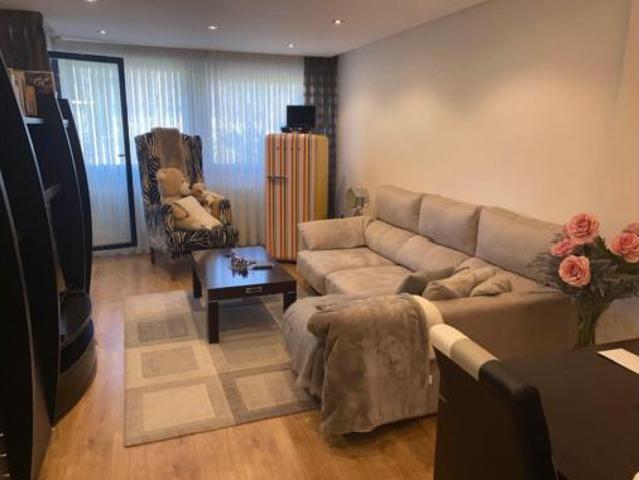 Apartamento en venta en Villapatro, Lardero