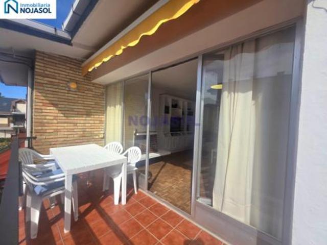 Apartamento en venta en Laredo