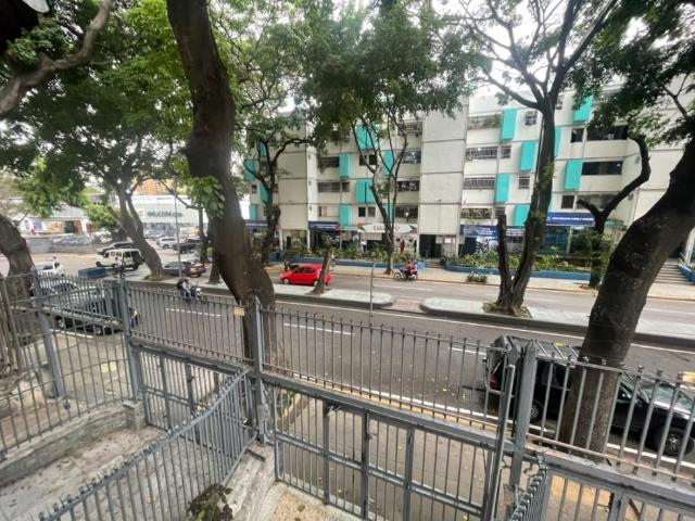 Apartamento en venta en Teresen, Monagas