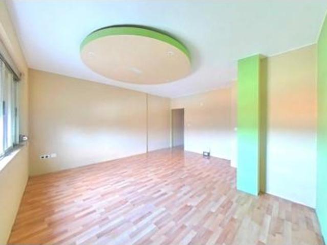 Apartamento en venta en Las Cabezas De San Juan, Andalucía