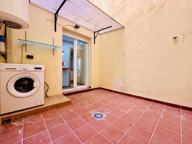 Apartamento en venta en Gabia Grande, Las Gabias
