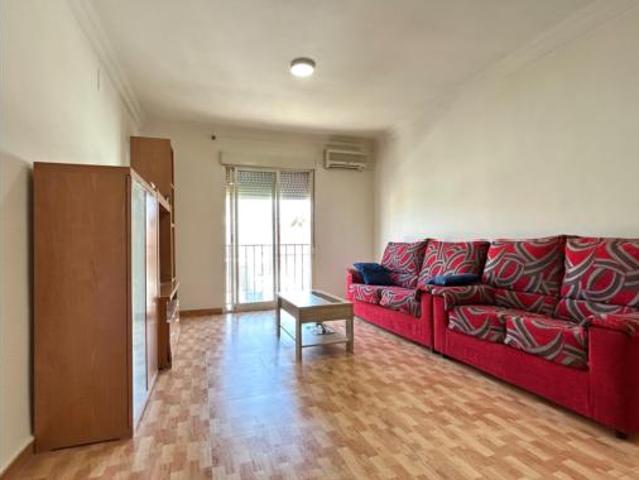 Apartamento en venta en Gabia Grande, Comarca de la Vega de Granada