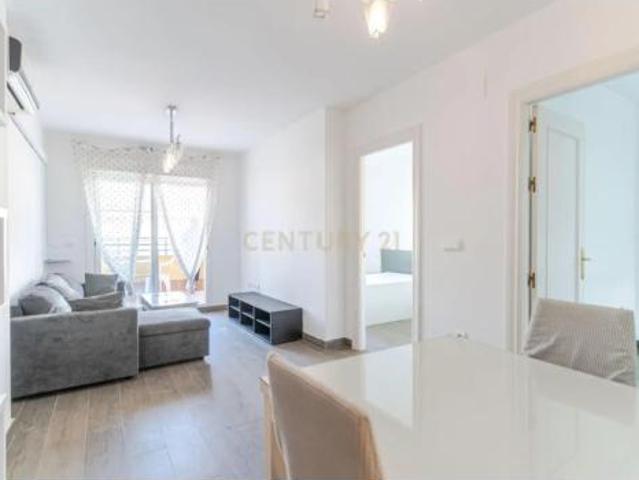 Apartamento en venta en Gabia Grande, Las Gabias