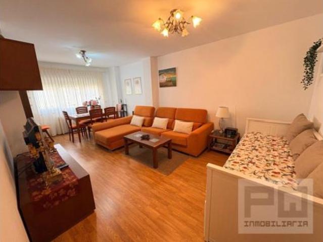 Apartamento en venta en Las Navas Del Marqués, Castilla y León