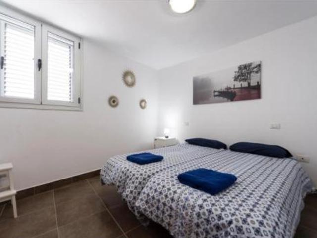 Apartamento en venta en San Cristóbal, Gran Canaria