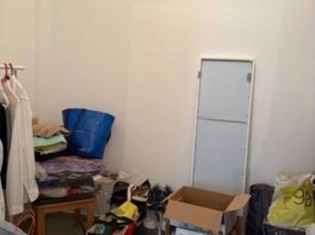 Apartamento en venta en Gran Canaria, Canarias