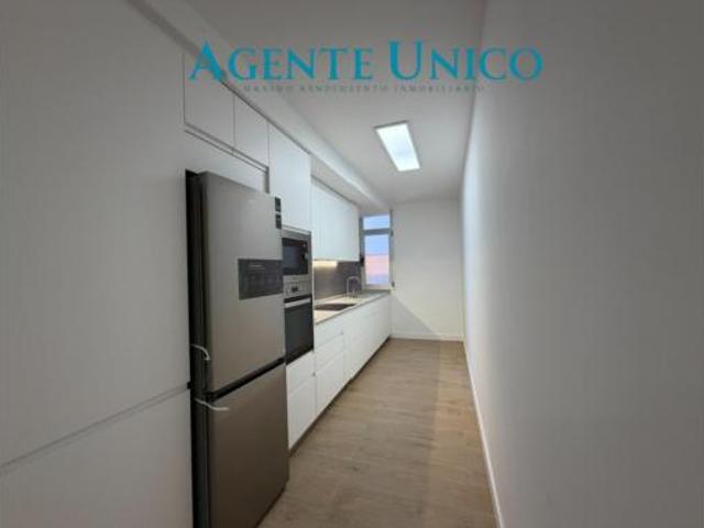 Apartamento en venta en Ciudad Jardín, Gran Canaria