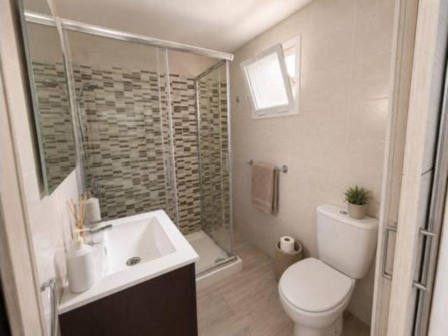 Apartamento en venta en Corralejo, Fuerteventura