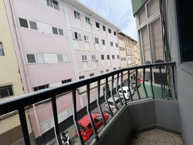 Apartamento en venta en Schamann, Gran Canaria