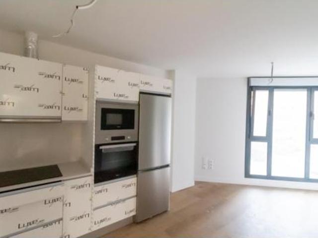 Apartamento en venta en Guanarteme, Gran Canaria
