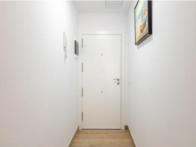 Apartamento en venta en Santa Catalina-Canteras, Gran Canaria