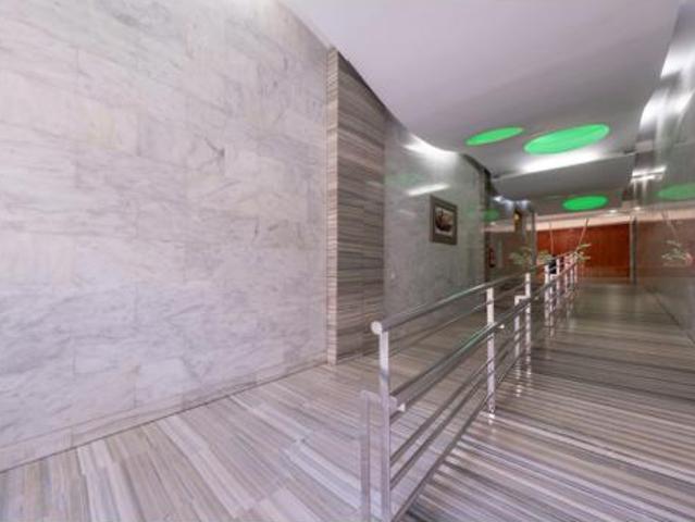 Apartamento en venta en Guanarteme, Gran Canaria