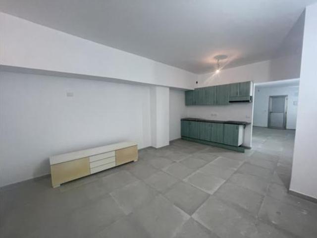 Apartamento en venta en Guanarteme, Gran Canaria