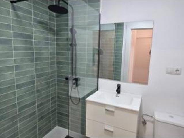 Apartamento en venta en La Isleta, Gran Canaria